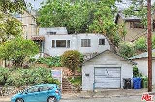 1st image of 426 Mount Washington Dr