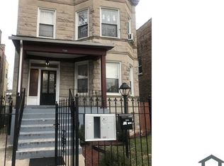 7339 S Dorchester Ave #1, Chicago, IL 60619