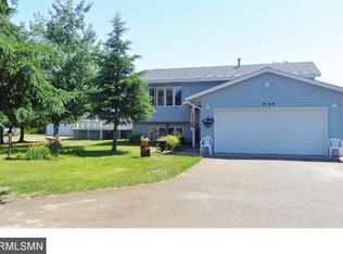 8169 175th Ave SE, Becker, MN 55308