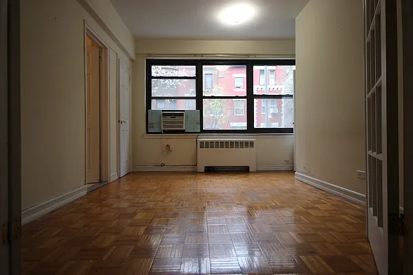 Rented by Keyah Enterprises | media 7