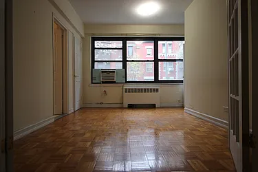 Rented by Keyah Enterprises