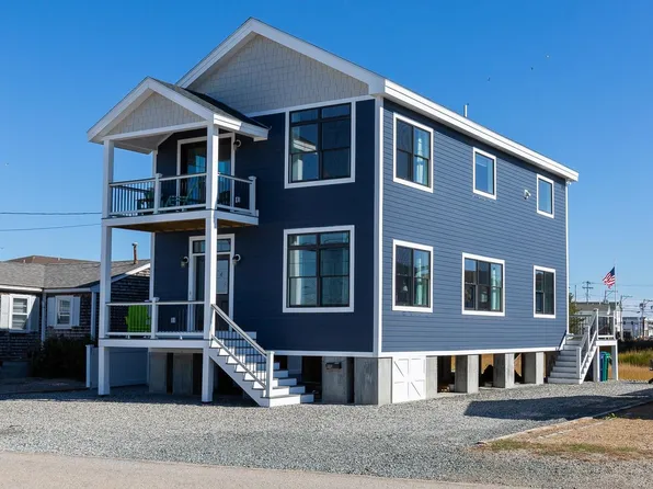 77 Brown Avenue, Hampton, NH 03842