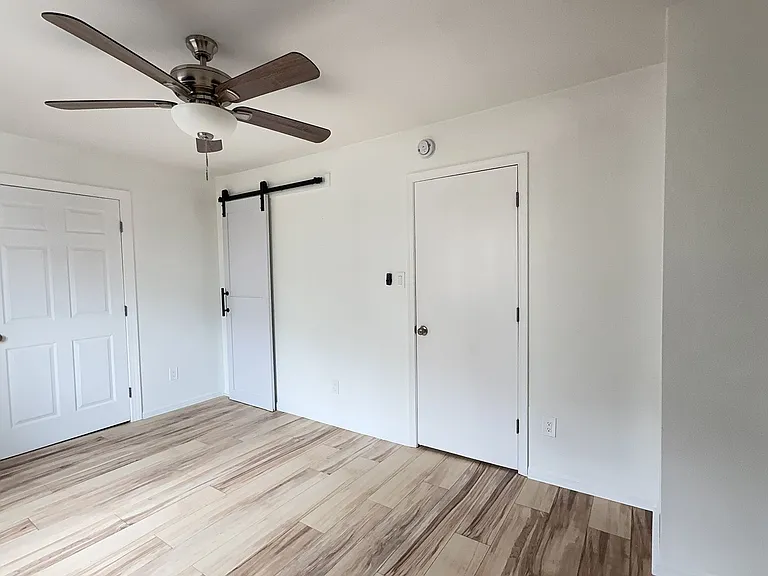 3188 E Ocean View Ave #18 — Photo 8