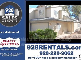 3900 Oxbow Loop, Phoenix, AZ 85006