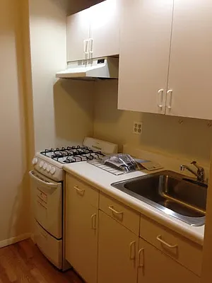 Rented by Prince Real Estate Associates LLC | media 5