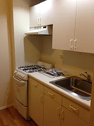 Rented by Prince Real Estate Associates LLC