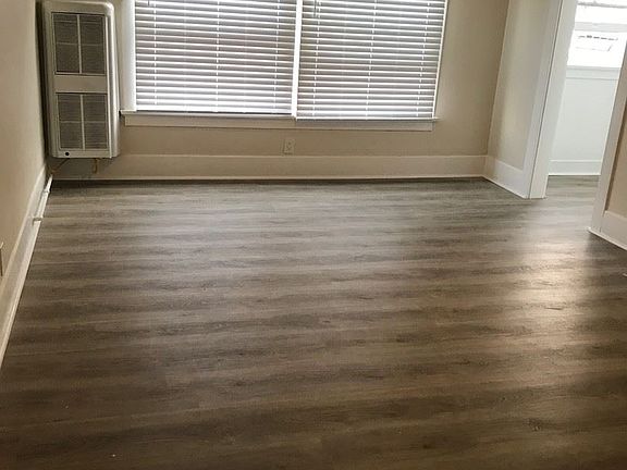 4th image of 430 Pacific Ave APT 23