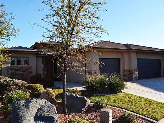 2nd image of 1920 N Lakota Dr Unit 51