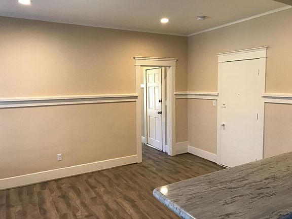 2nd image of 3401 N Mission Rd APT 8