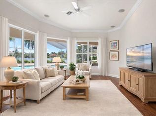 9127 Astonia WAY, ESTERO, FL 33967