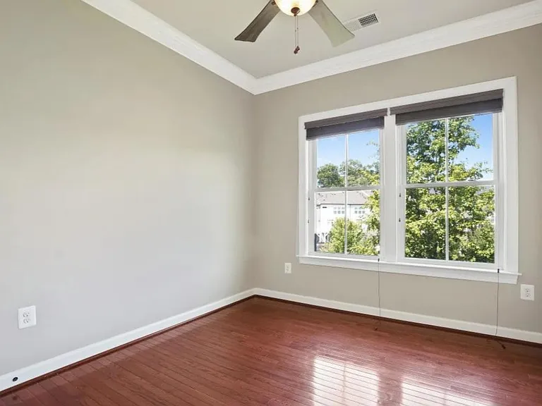 342 White Ash Pl — Photo 9