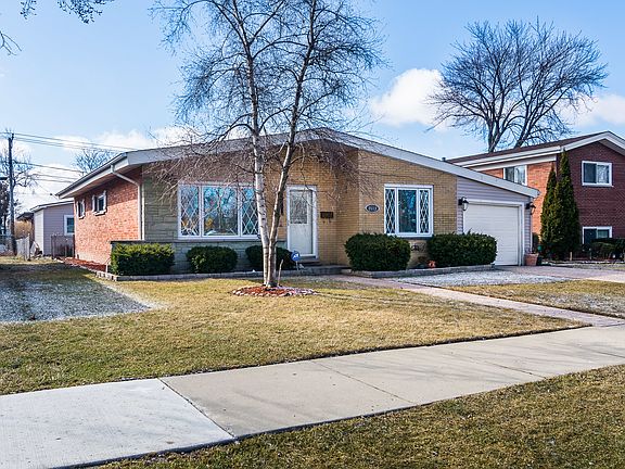 2nd image of 8513 W Bruce Dr