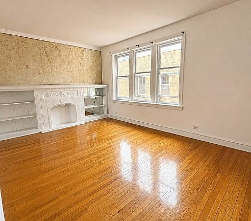 5th image of (Undisclosed Address)