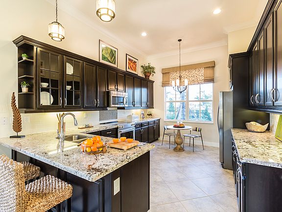 4th image of 5009 Alonza Ave #86F5AO