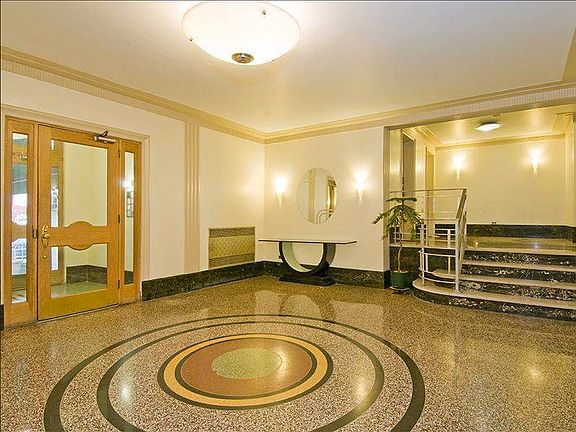 2nd image of 29-33 W 65th St #1B