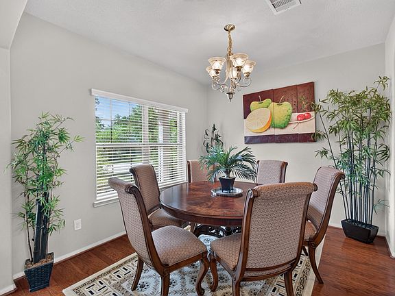 3rd image of 230 Tortoise Creek Pl