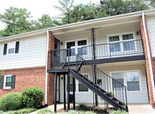 208I Northpoint Ave, High Point, NC 27262