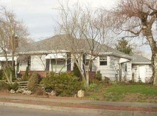 604 NW 40th St, Vancouver, WA