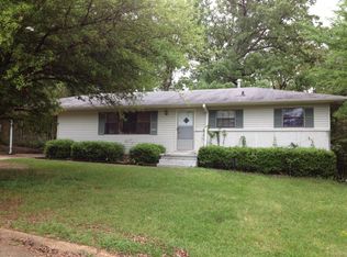 3455 Janet St, Pearl, MS 39208
