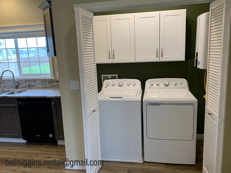 3145 Jackson Hwy — Photo 9