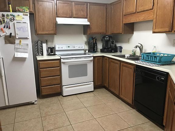 2nd image of 18157 N 88th Dr