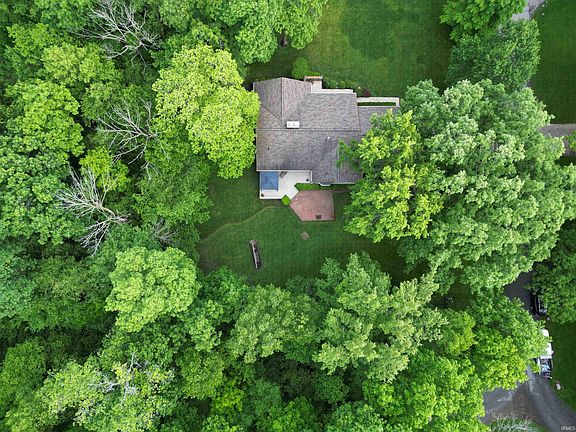 5th image of 4780 Whippoorwill Dr