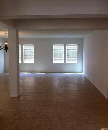 4th image of 82211 Highland Dr