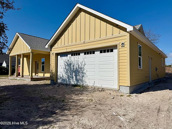 4th image of 6098 Turtlewood Drive