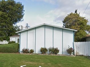 887 E Estates Dr, Cupertino, CA