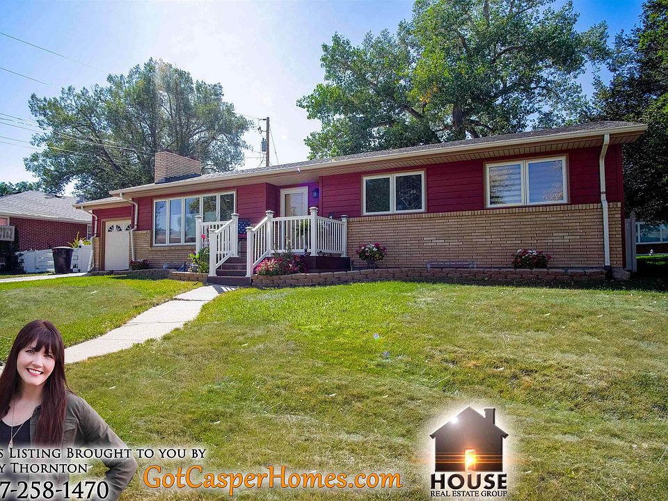 1st image of 3028 Aspen Dr
