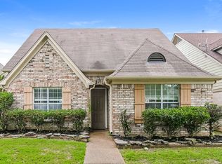 1201 N Sanga Rd, Cordova, TN 38016
