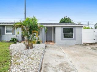 3906 DOANE STREET, ORLANDO, FL 32839