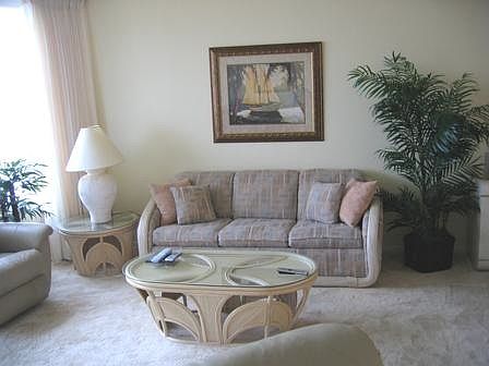 2nd image of 601 N Atlantic Ave #5060