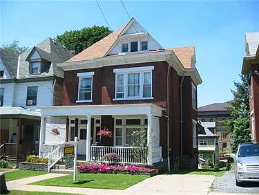 143 N Sprague Ave photo 1