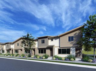 2048 S Sawmill Blvd, Heber City, UT 84032