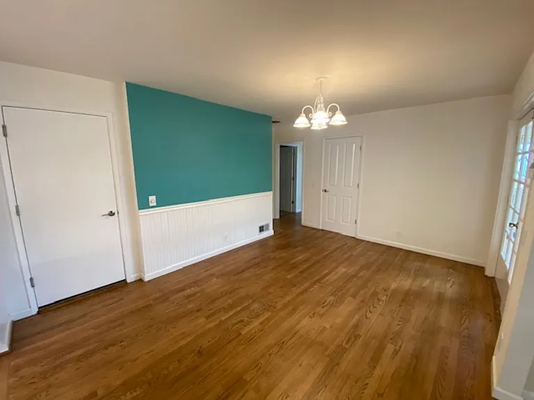 920 Crest Ave — Photo 17