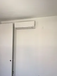 Rented by Tri Boro Terrace Realty