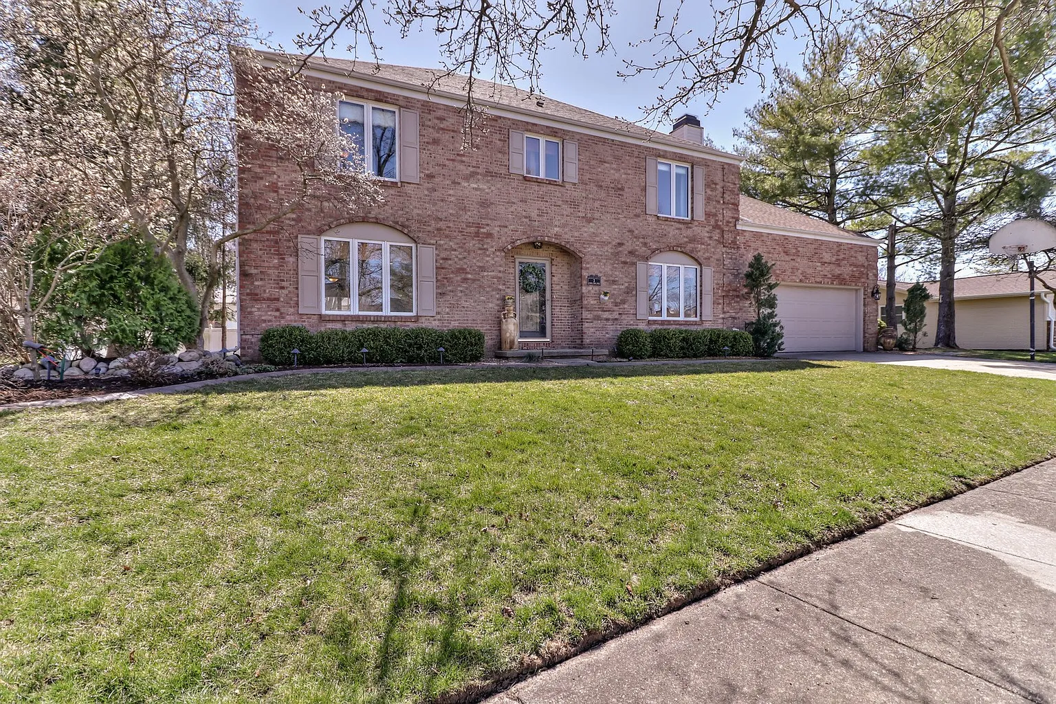 3 Floral Park Ct photo 1