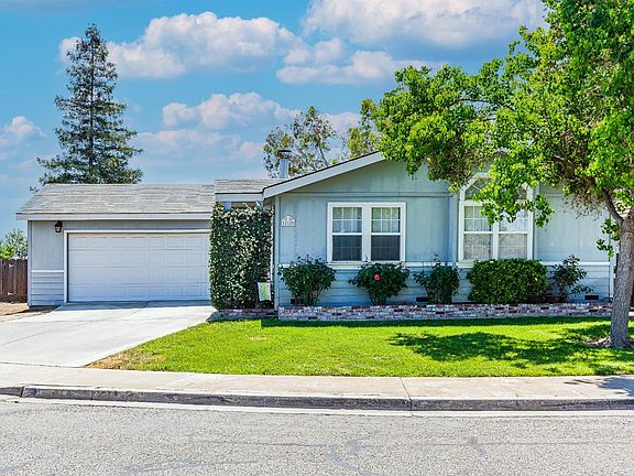 4th image of 12128 Fearl Dr