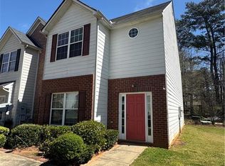 257 Brookview Dr, Riverdale, GA 30274