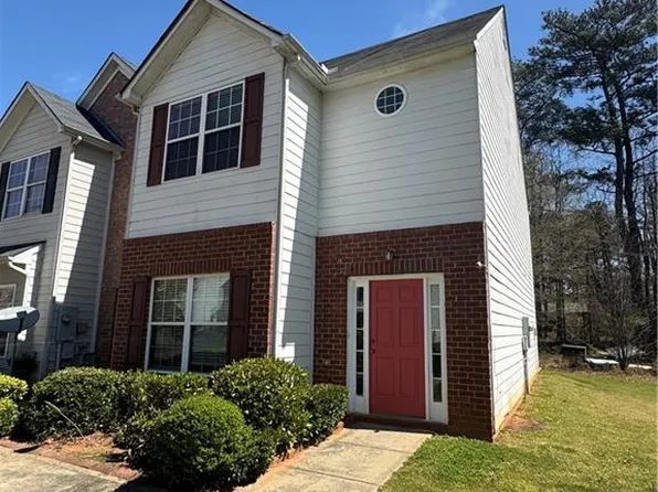 257 Brookview Dr, Riverdale, GA 30274