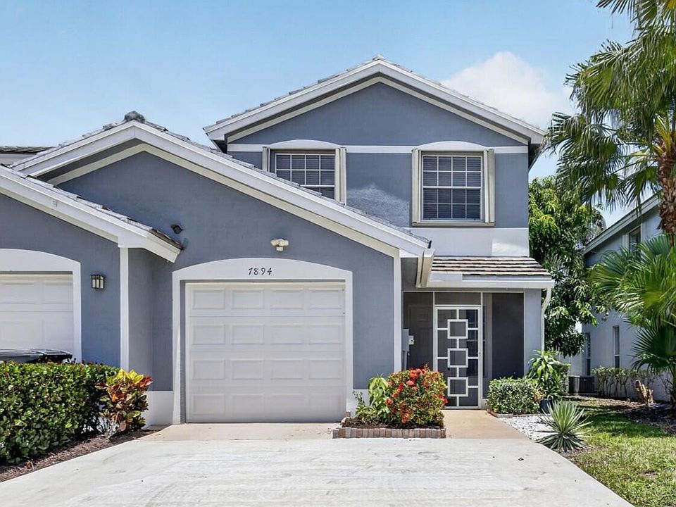 1st image of 7894 Sienna Springs Drive