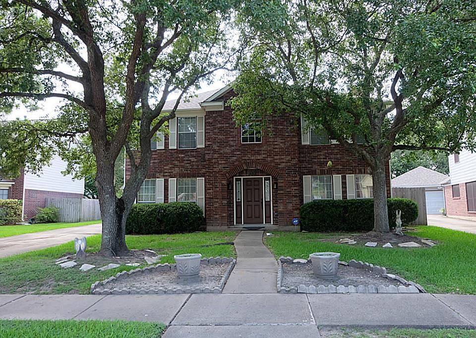 1st image of 971 Grand Nugget Ln
