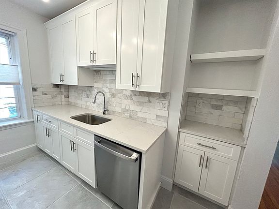 5th image of 1666 Commonwealth Ave #66-24