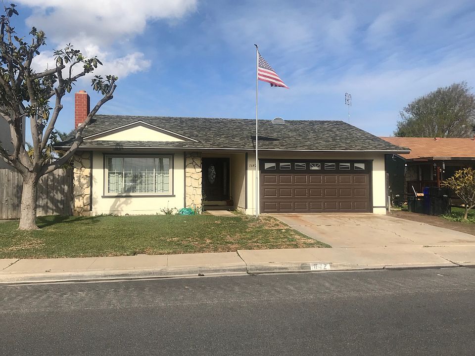 1st image of 1642 Leon Ave