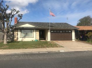 1642 Leon Ave, San Diego, CA 92154
