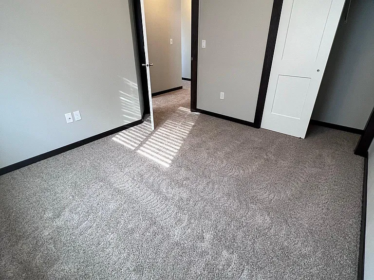 4230 N Donovan Ln — Photo 23