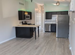 1638 Seth Roberts Dr #A, Akron, OH 44306