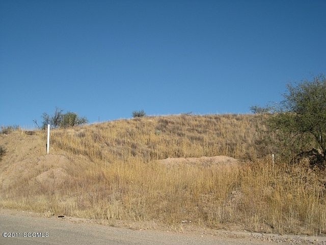 1st image of 2540 N Avenida Of The Stars