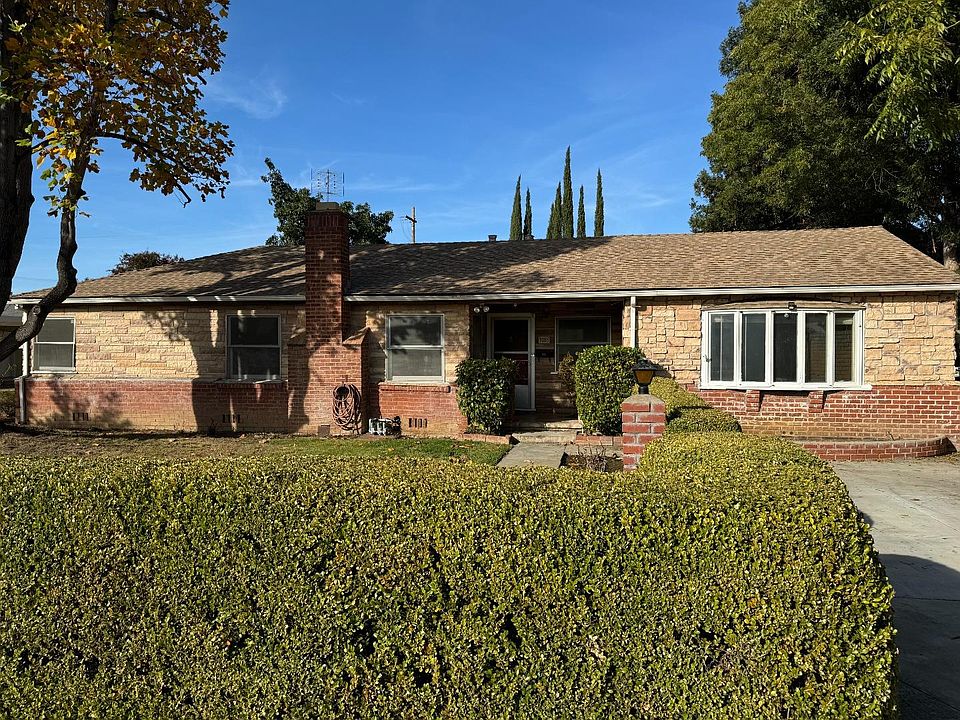 1st image of 3185 Oriole Dr